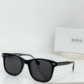 Picture of Boss Sunglasses _SKUfw55592026fw